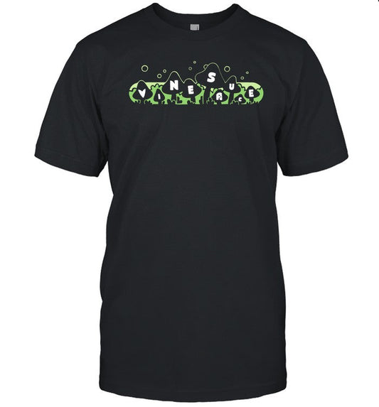 Vinesauce Shirt
