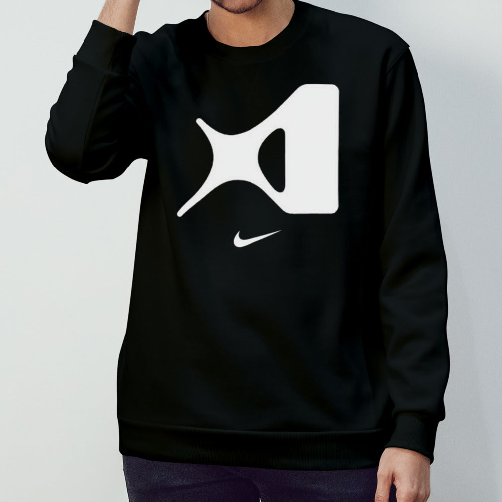 Aâ€™ja Wilson New Logo Signature T-shirt