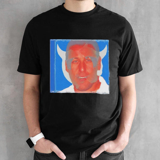Adam Sandler Adam Lacy shirts