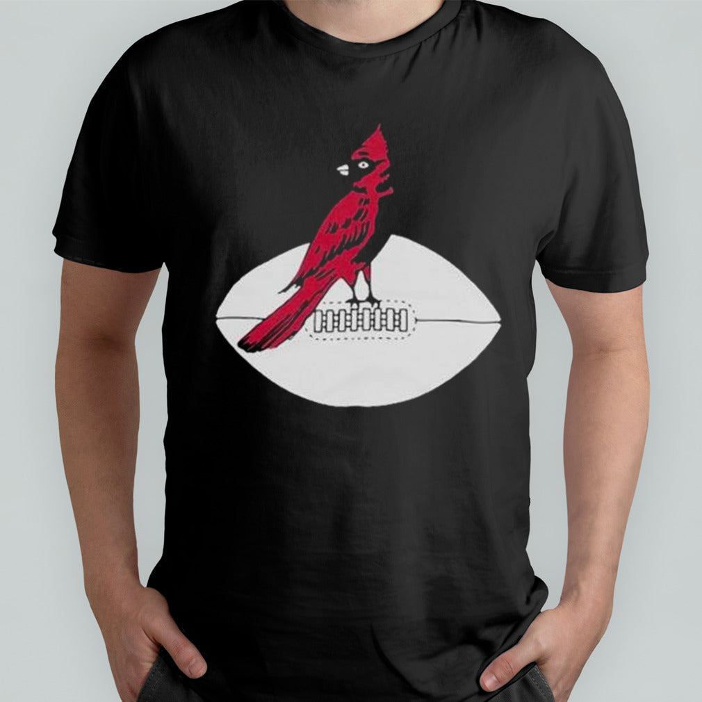 Arizona Cardinals â€™47 Shirt