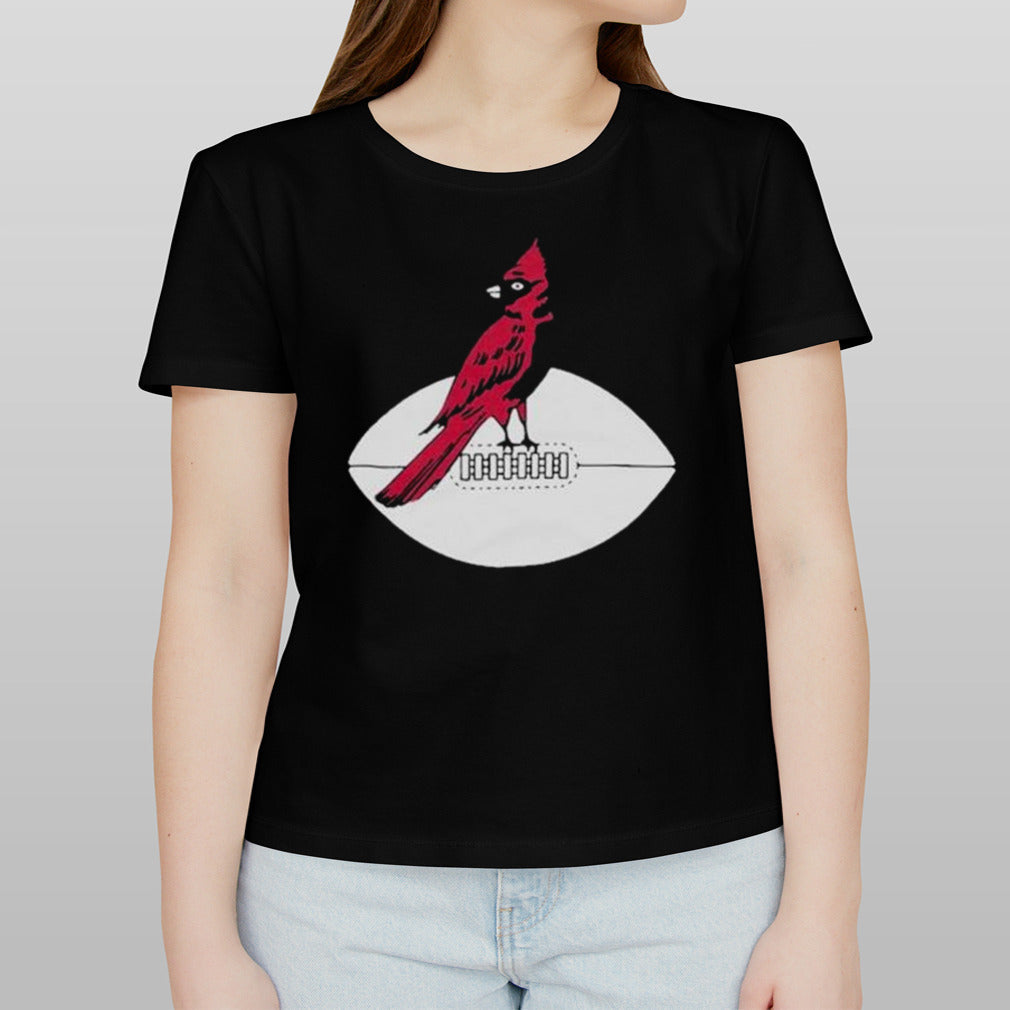 Arizona Cardinals â€™47 Shirt