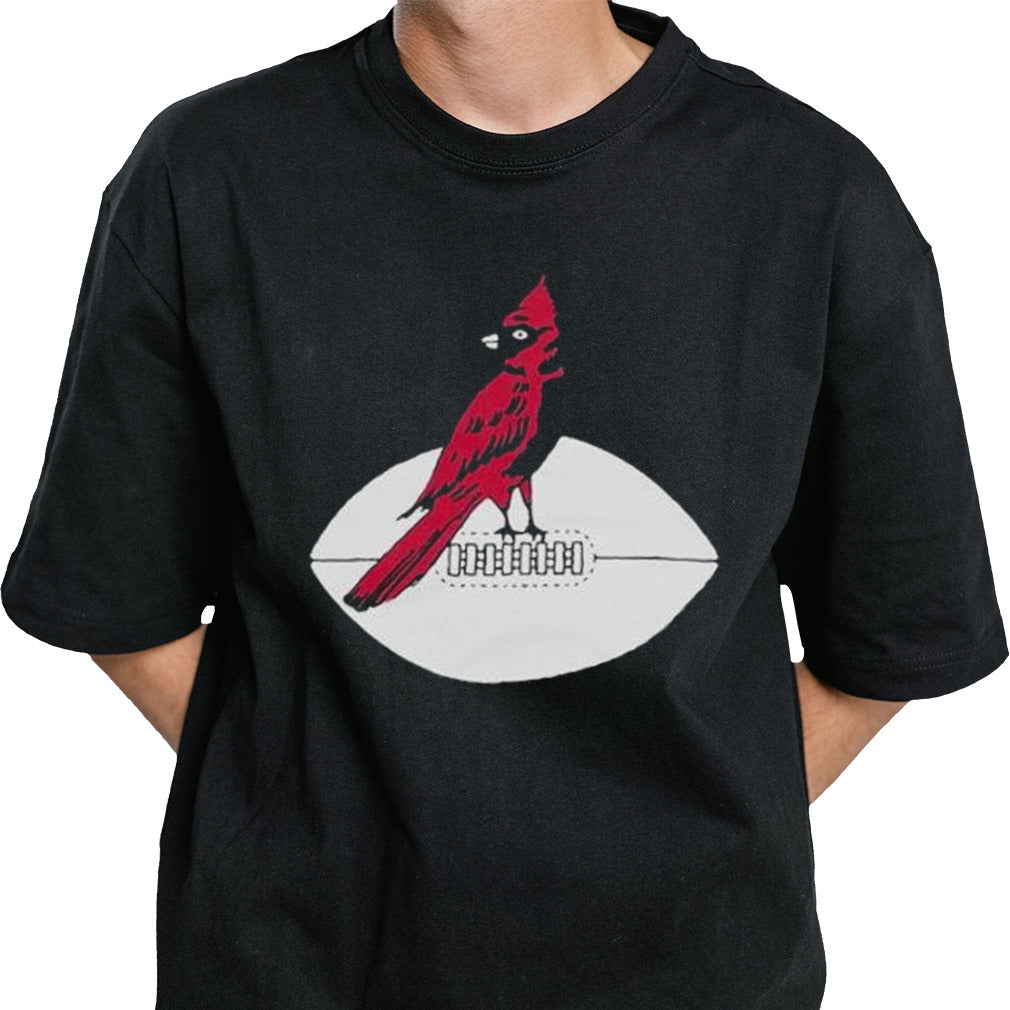 Arizona Cardinals â€™47 Shirt