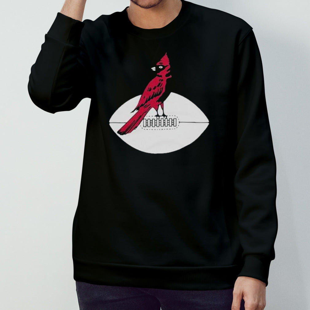 Arizona Cardinals â€™47 Shirt