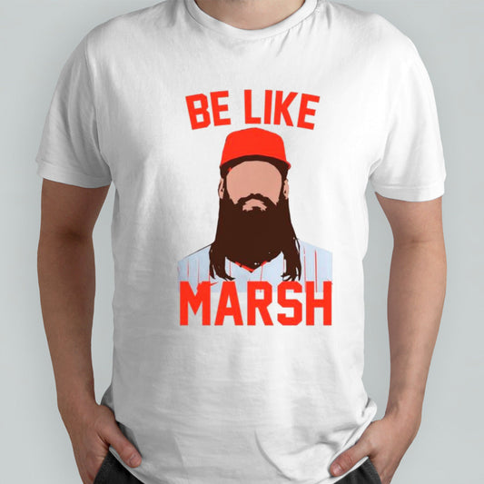 Be like March Philadelphia Phillies baseball shirts