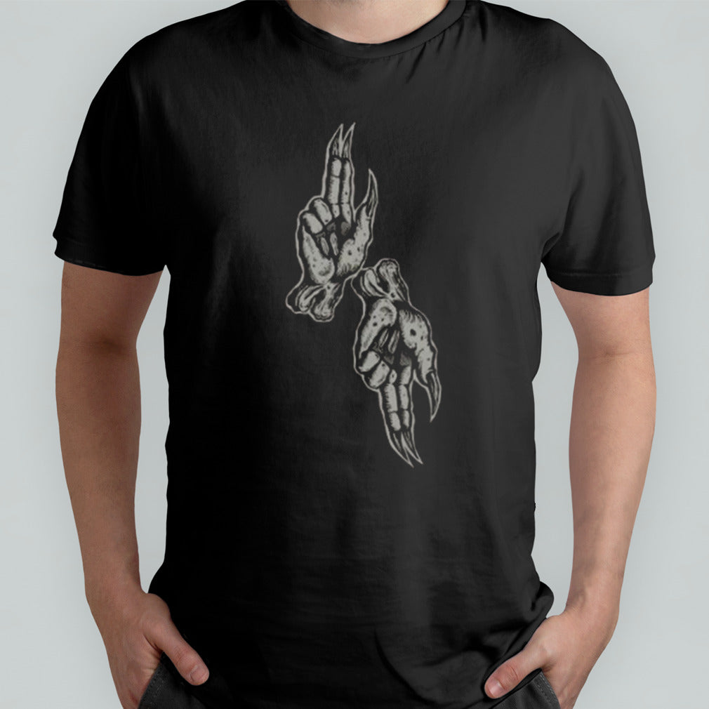Blackriver Solve Coagula T-shirt