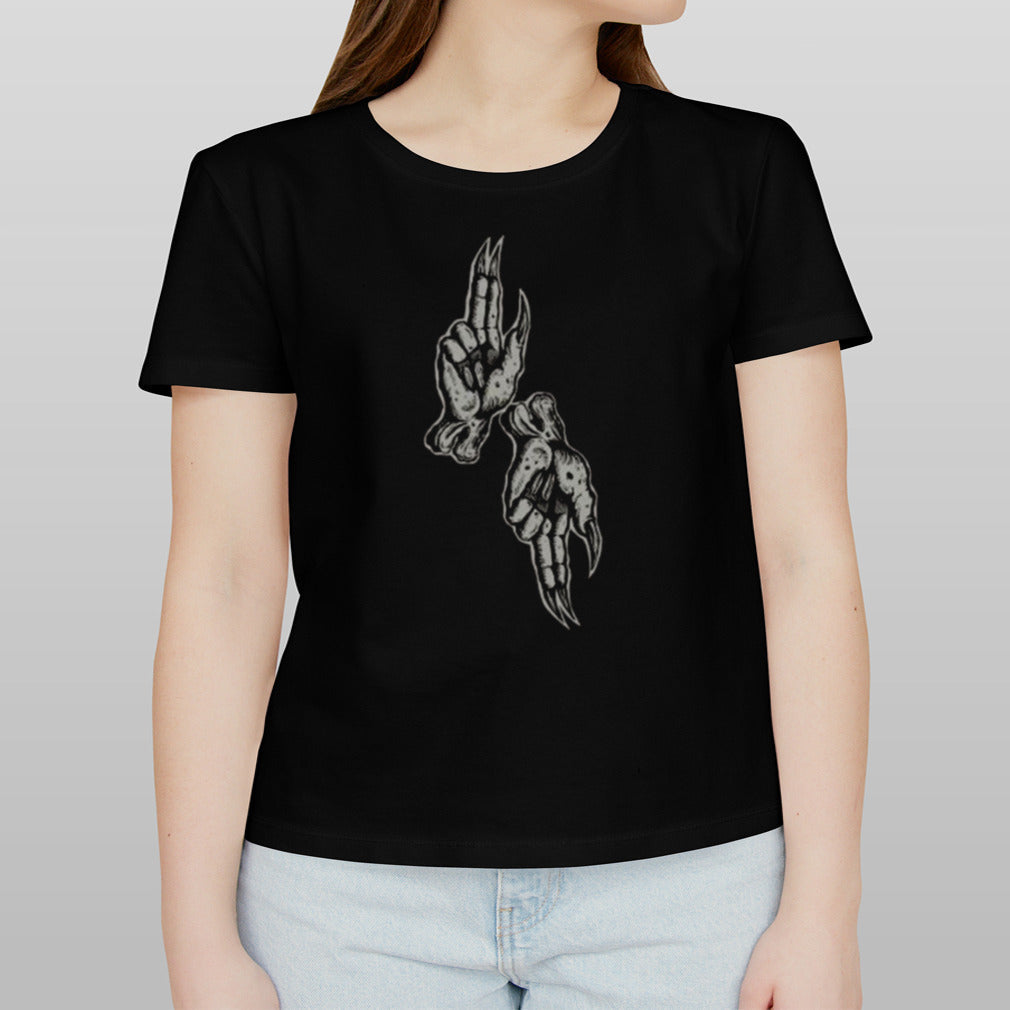 Blackriver Solve Coagula T-shirt