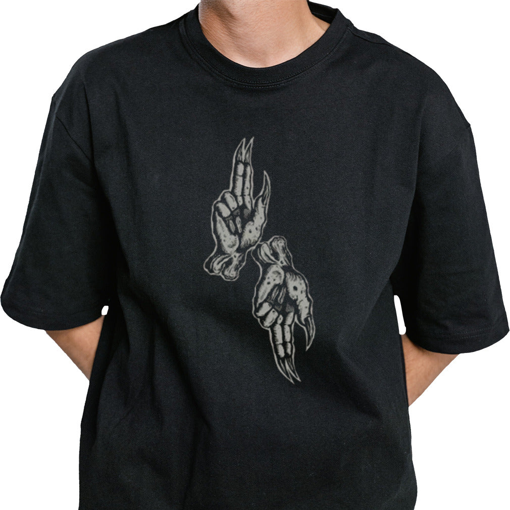 Blackriver Solve Coagula T-shirt