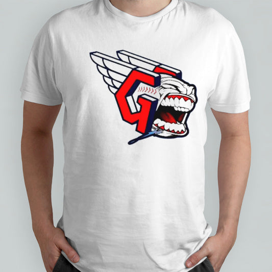 Csr 3 out of 4 in Boston shirts