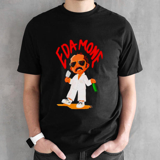 Eda Mone Rangan Chettan shirts