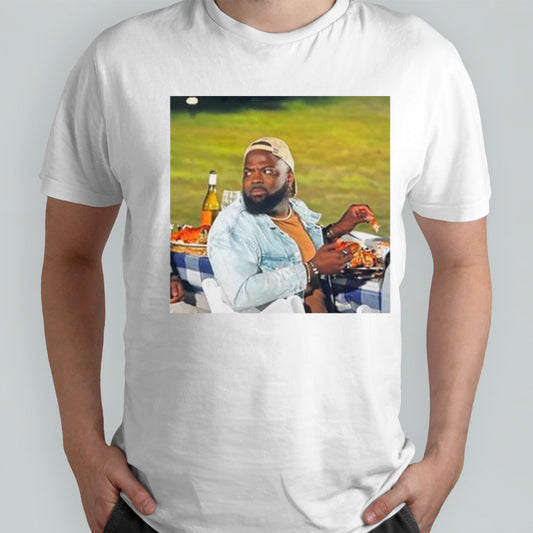 Good morning to you too shirts