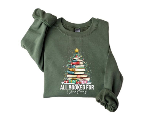 HONOUR | ORIGINALS by Anaxyphalis | Vintage Anime Sweatshirt