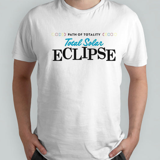 Indiana Hoosiers Memorial Stadium Total Solar Eclipse shirts