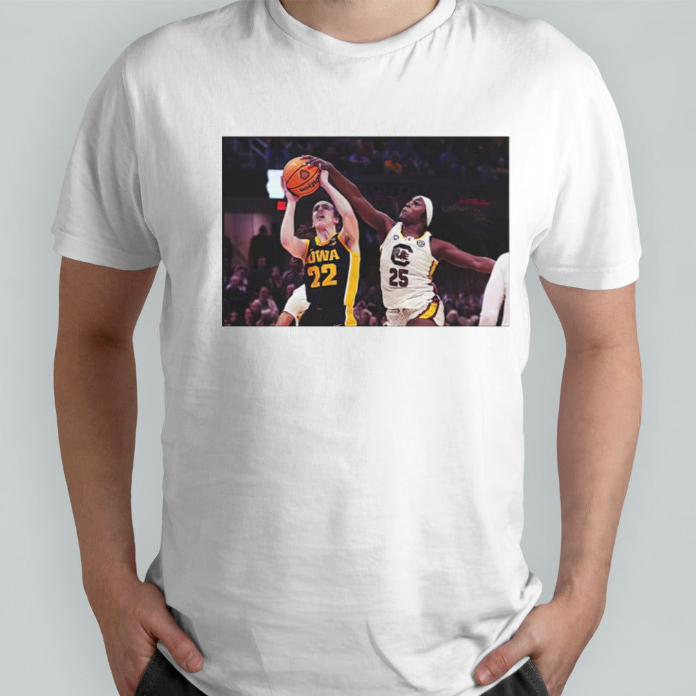 Mayhem Raven Causing Mayhem shirts