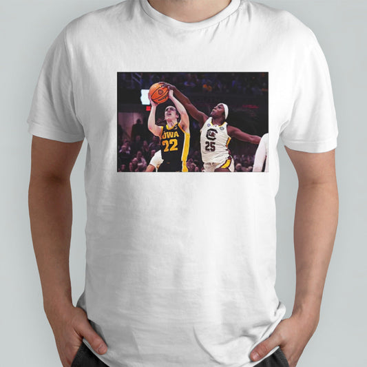 Mayhem Raven Causing Mayhem shirts