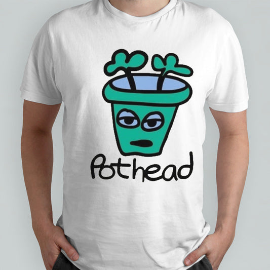 Megan Thee Stallion For The Homies Pothead Shirt