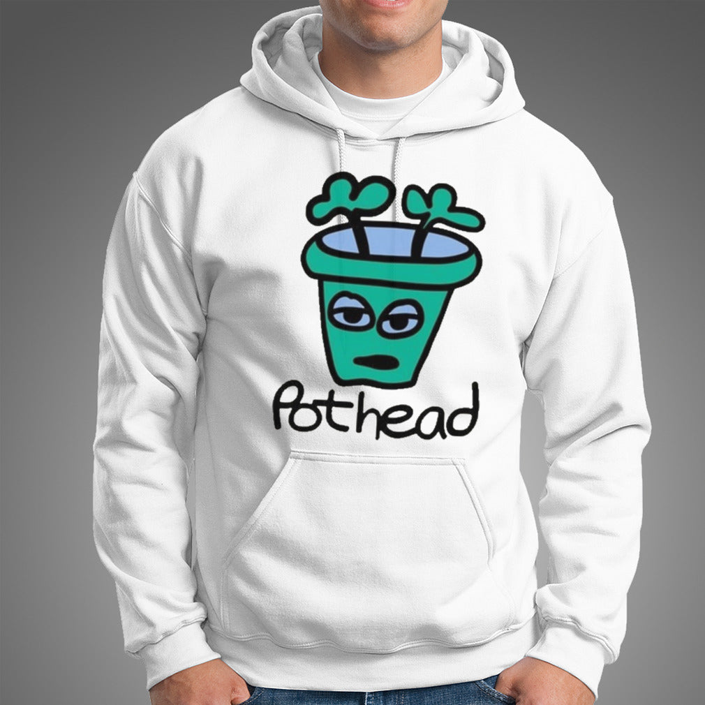 Megan Thee Stallion For The Homies Pothead Shirt