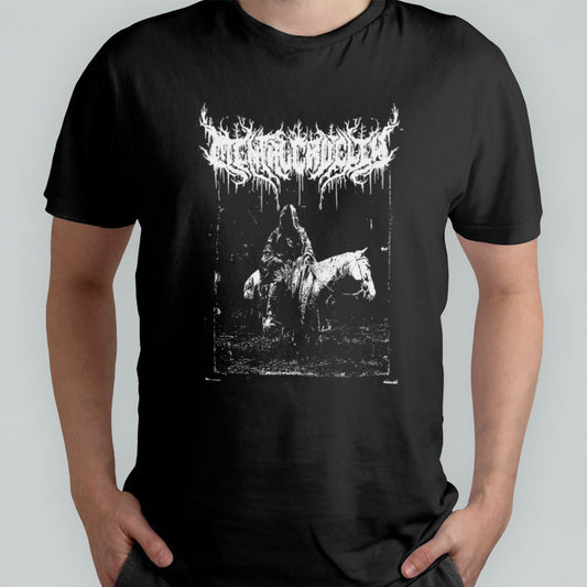 Mental cruelty the twilight horseman Shirt