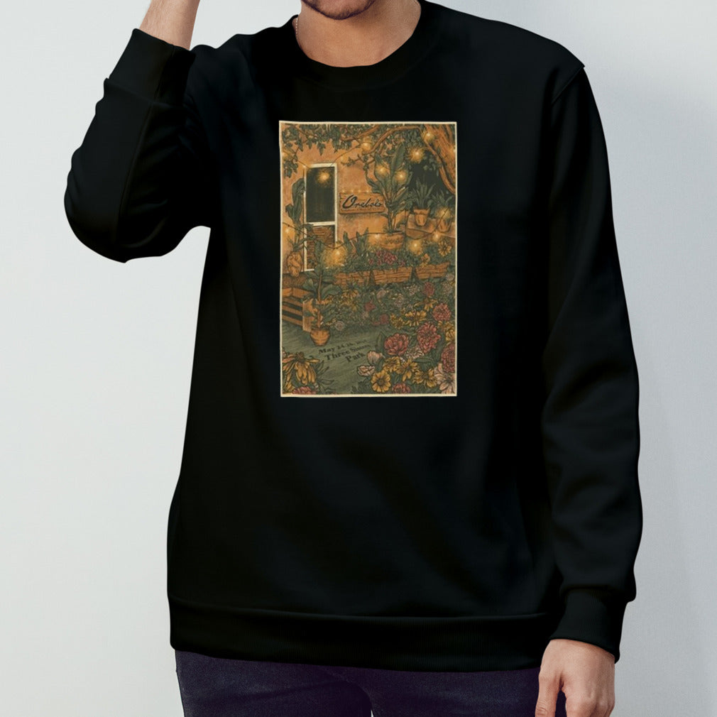 Orebolo Chillicothe Il May 24-26-2024 T-shirt