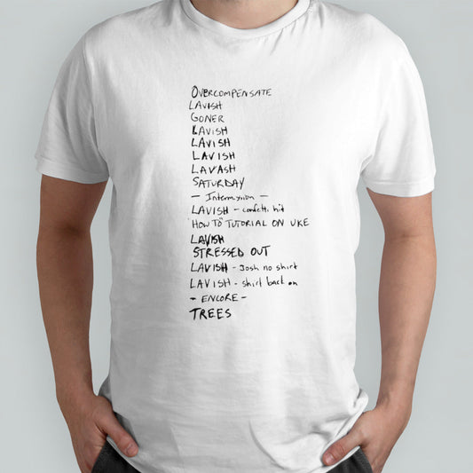 Overcompensate lavish goner lavish lavish lavish lavash saturday intermission shirt