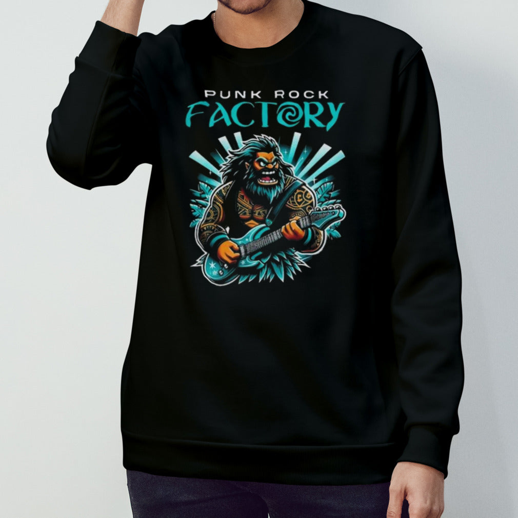Punk Rock Factory Reefs Bloody Reefs 2024 T-shirts