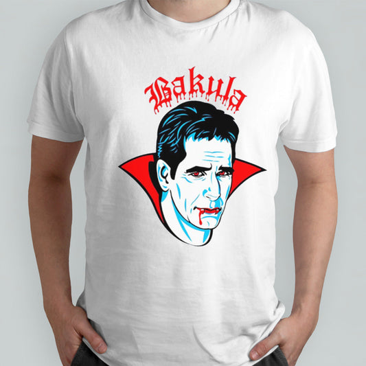 Quantum Leap Ziggy shirts
