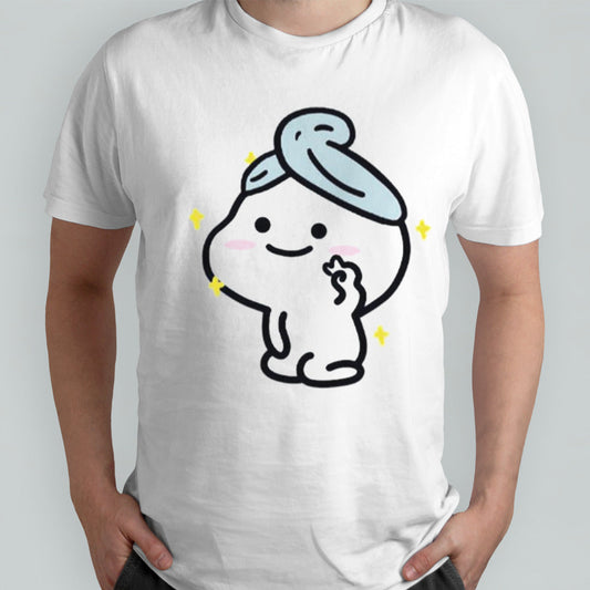 Quby Funny Quby shirts