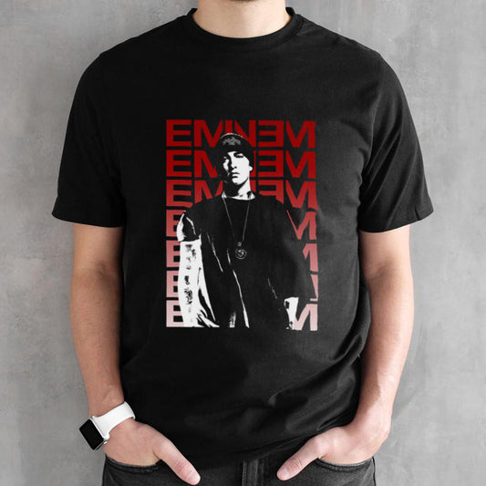 Rap Em Best Eminem Eminem Big Weenie shirts
