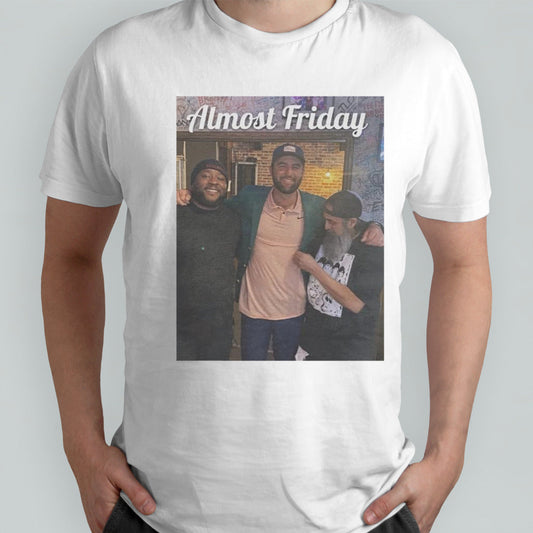 Scottie Schefflersâ€™s Masters champion is spotted at Dallas bar green jacket almost friday shirts