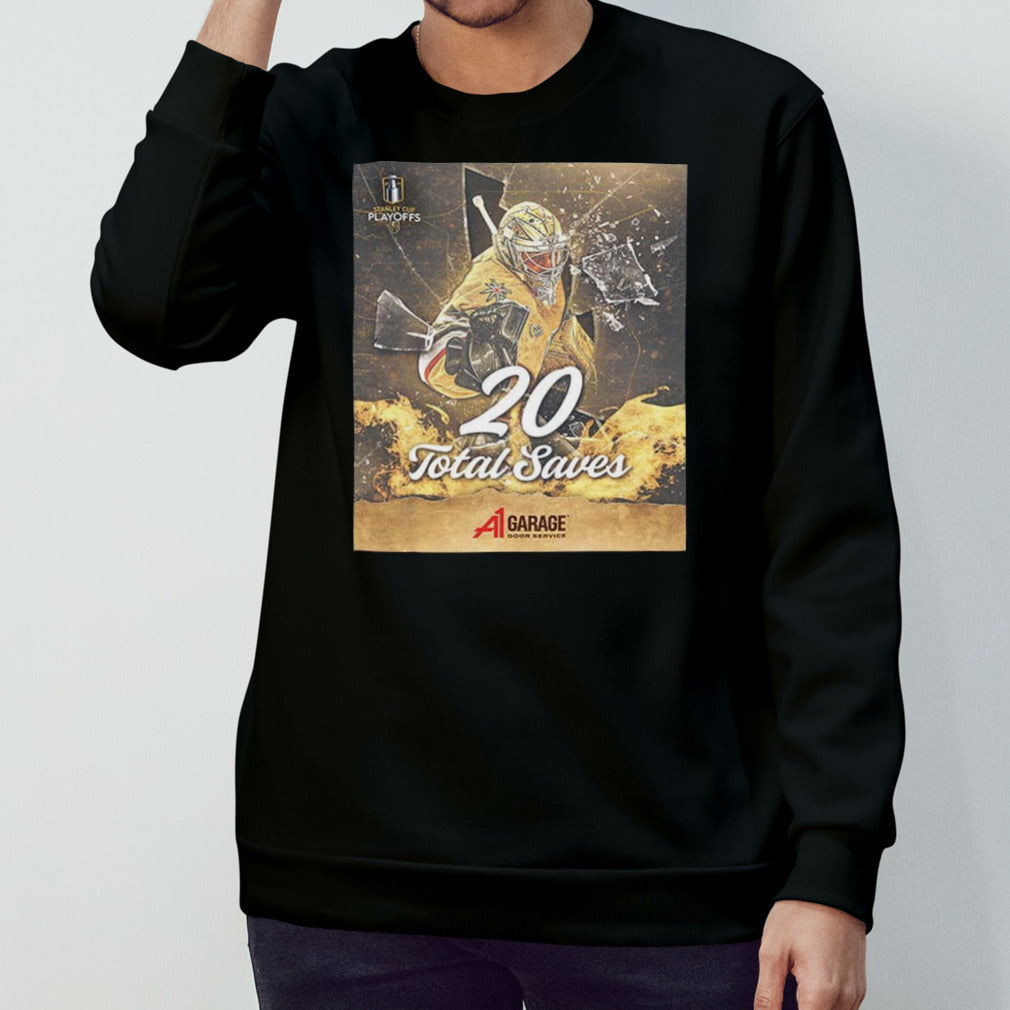 Series Lead For Your Vegas Golden Knights NHL 2024 Playoffs Uknight The Realm shirts