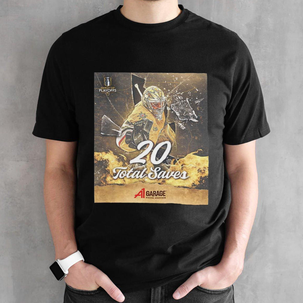 Series Lead For Your Vegas Golden Knights NHL 2024 Playoffs Uknight The Realm shirts