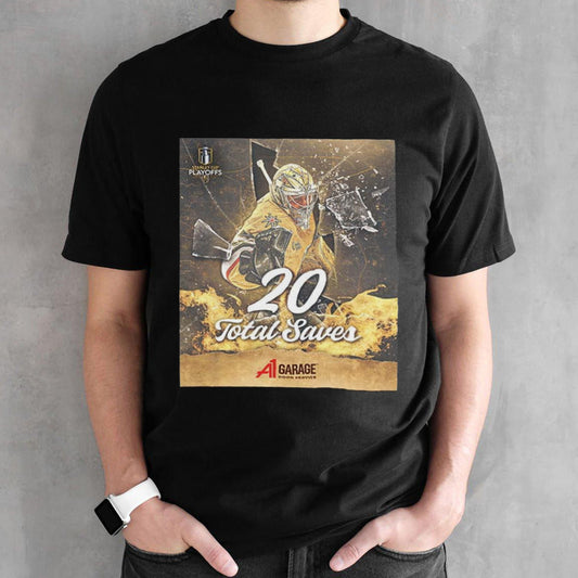 Series Lead For Your Vegas Golden Knights NHL 2024 Playoffs Uknight The Realm shirts