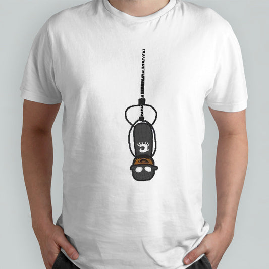 Spida Mitchell shirt