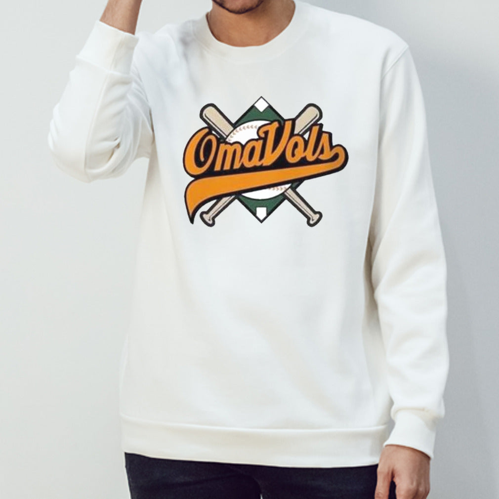 Tennessee Volunteers Omavols Script 2024 Classic T Shirt