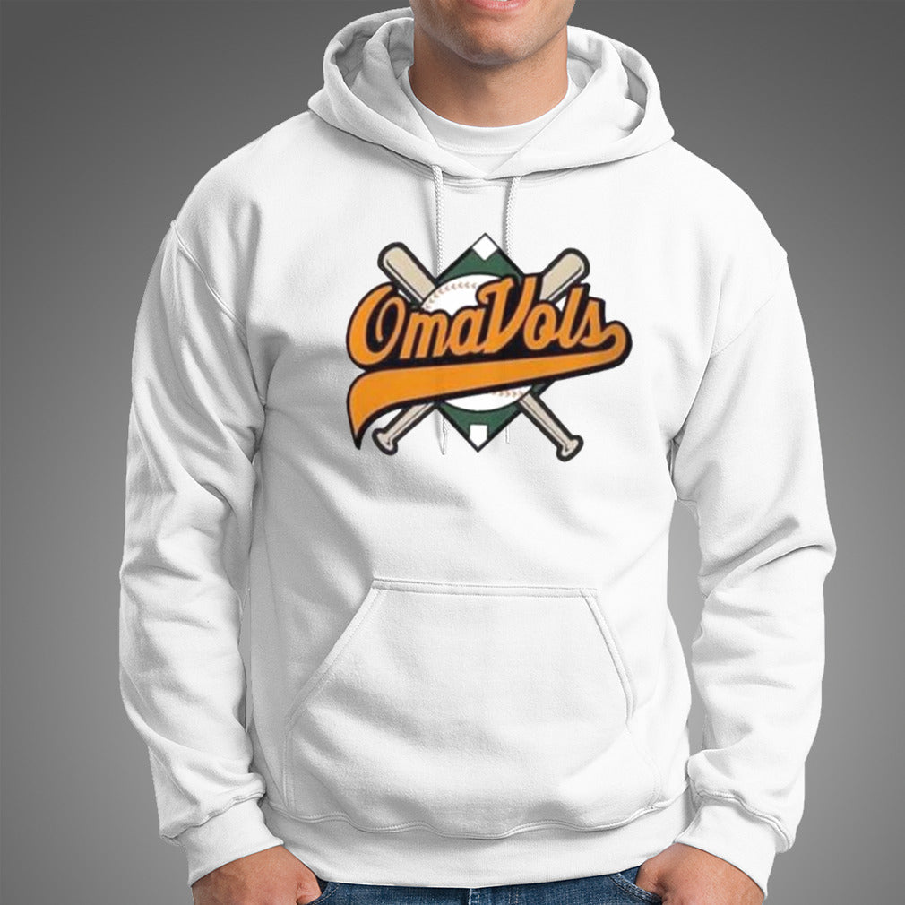 Tennessee Volunteers Omavols Script 2024 Classic T Shirt