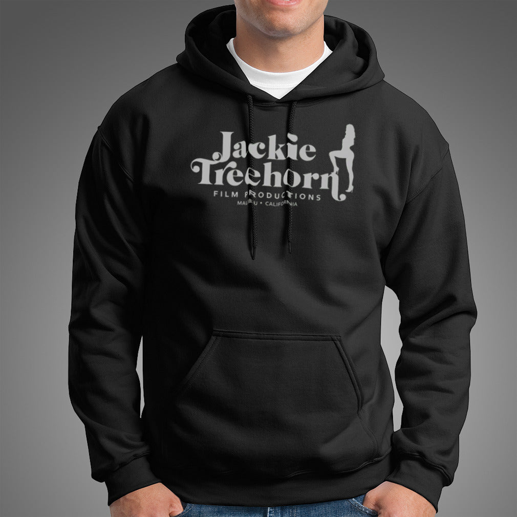 The Big Lebowski Jackie Treehorn Variant shirts