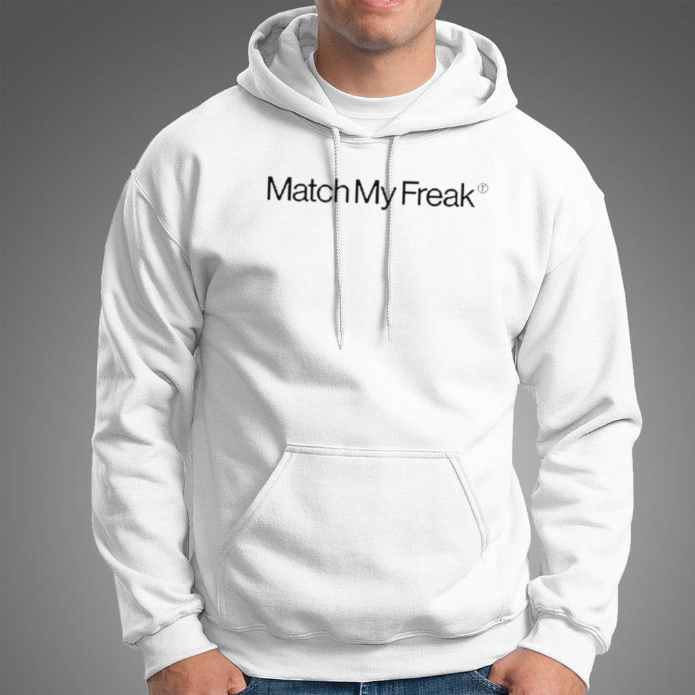 Tinashe Match My Freak Shirt