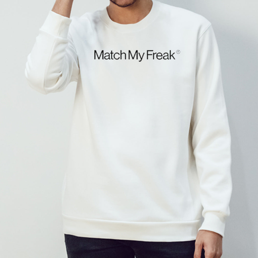 Tinashe Match My Freak Shirt