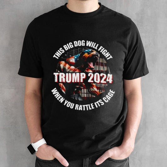 Toby Keith Tribute Donald Trump 2024 Merchandise President Trump 2024 Election Country Music Maga Shirt