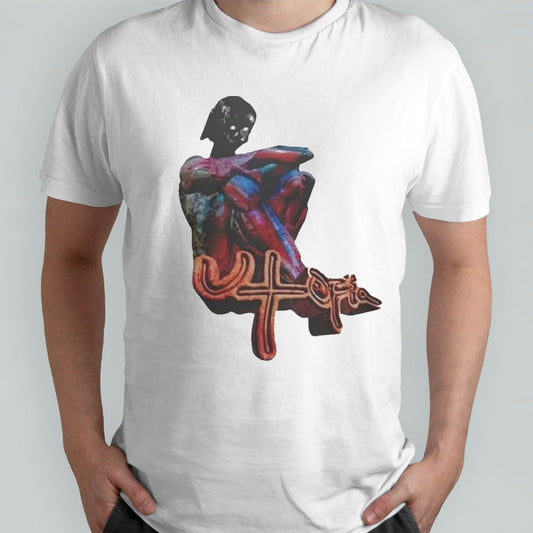 Travis Scott Gift For Fans T-Shirts