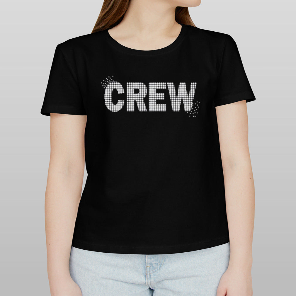 Trisha Paytas Just Trish Shirt