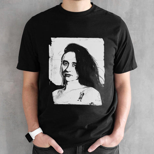 West Memphis is on fire shirt