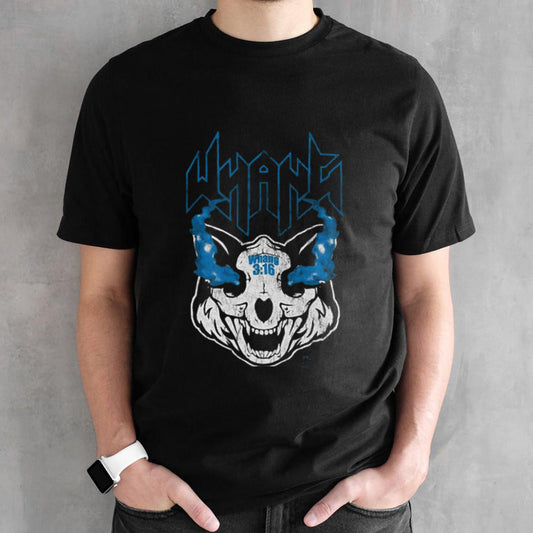 Whang 3 16 T shirts
