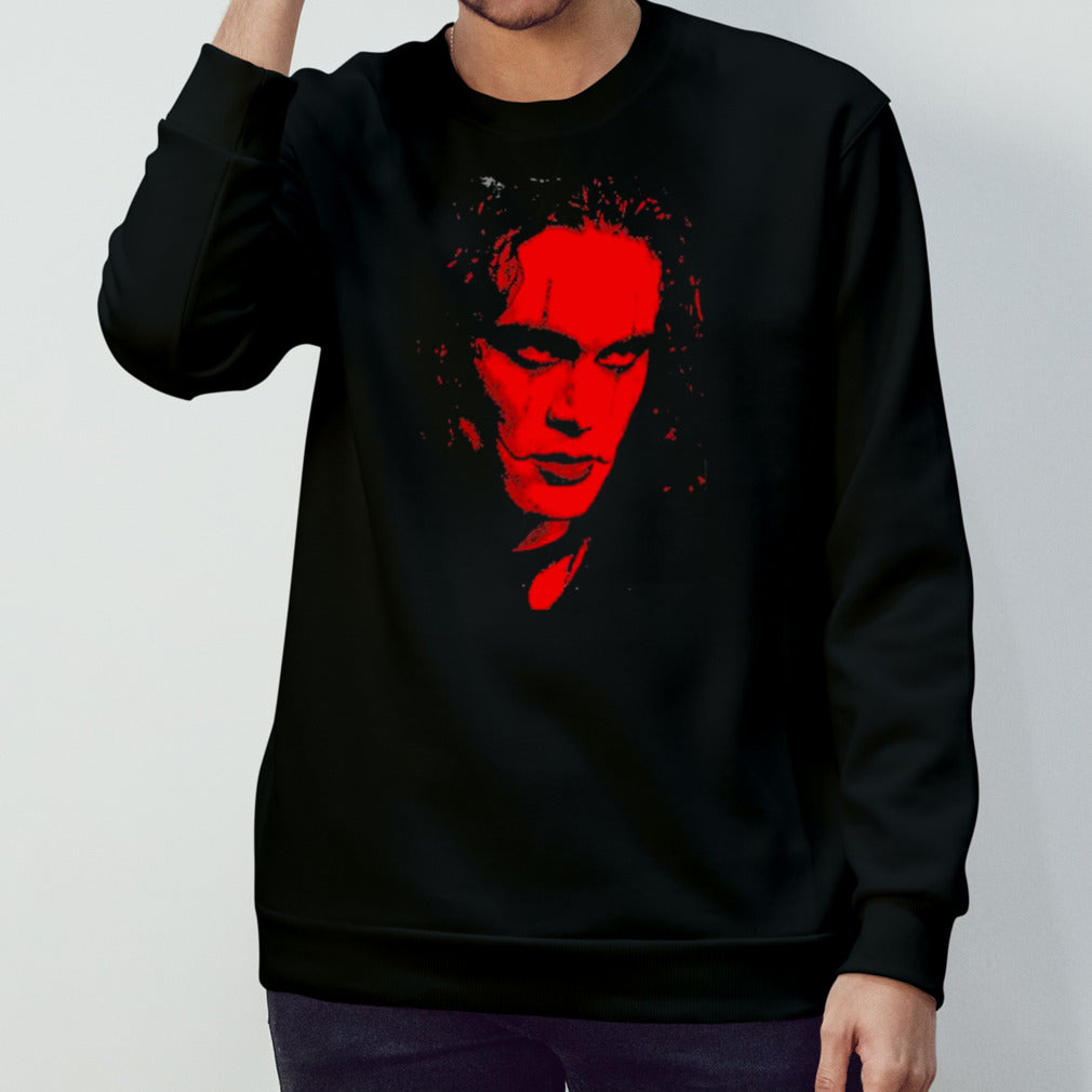 When You See My Face Youâ€™ll Know Vintage T-shirt