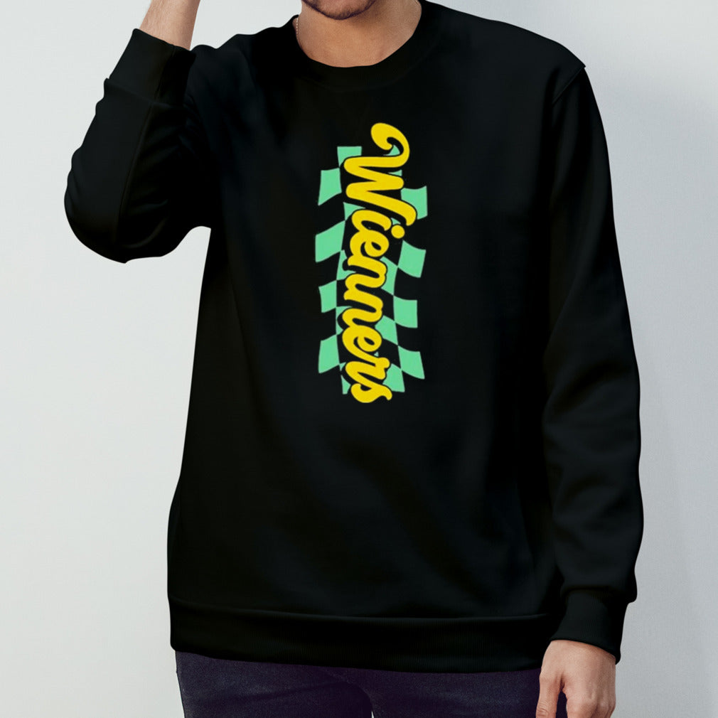 Wienners Goods Shirt