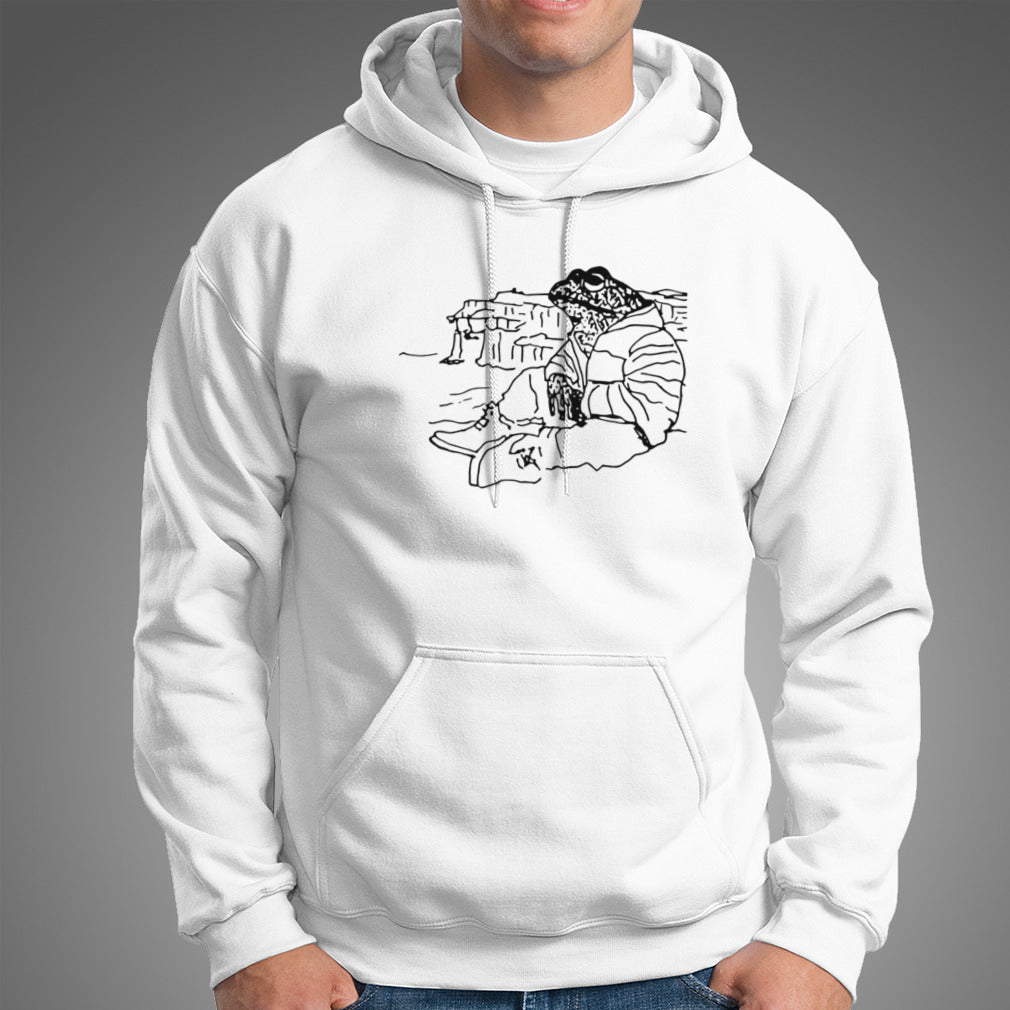 Wikset no ls shirt