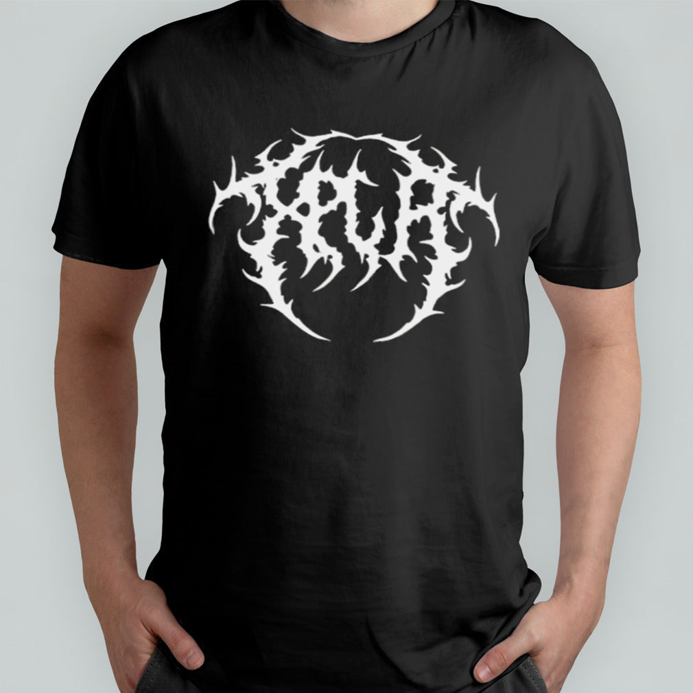 Xplr Spiked Shirt