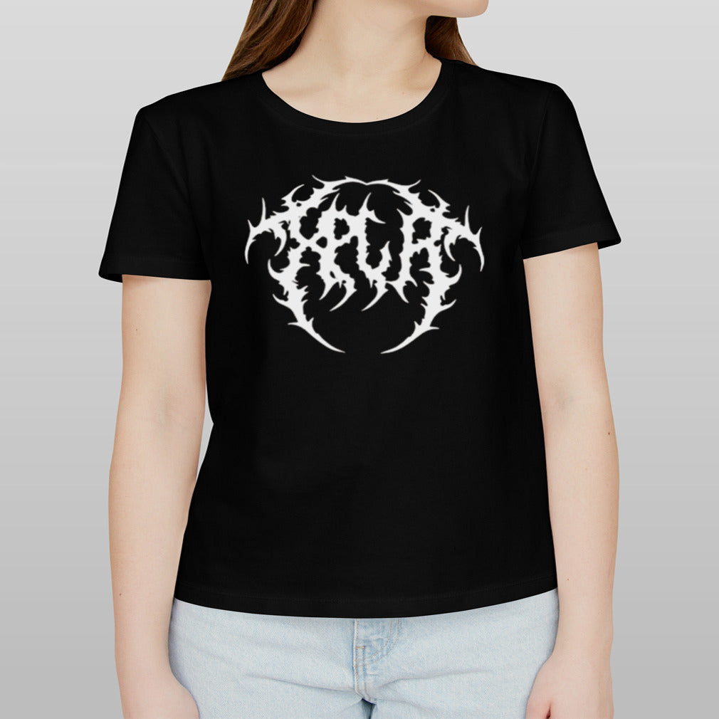 Xplr Spiked Shirt