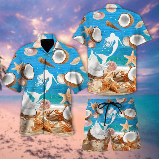 You Drive Me Cococonuts Hawaiian Shirt Hw3991