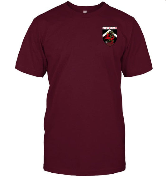 Queens Of The Stone Age Shield Shirt, Hoodie, Sweater, Long Sleeve And Tank Top