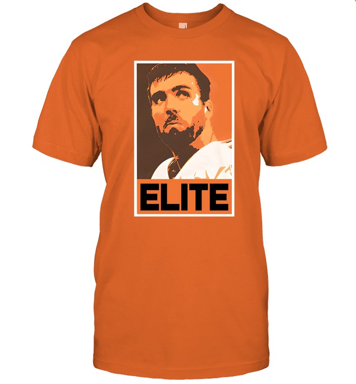 Pft Commenter Cle Elite T Shirt